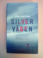 Silverv&auml;gen