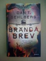 Br&auml;nda brev