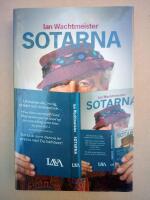Sotarna