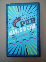 Absolut Per Nilsson : The Very Best Of