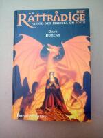 Den r&auml;ttr&aring;dige