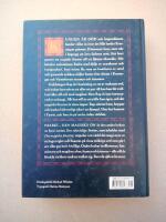 Den r&auml;ttr&aring;dige