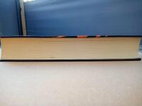 Den r&auml;ttr&aring;dige