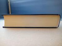 Den r&auml;ttr&aring;dige