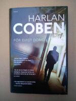 F&ouml;r evigt d&ouml;md