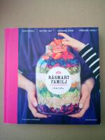 R&aring;smart familj