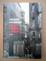 Under jorden i Berlin