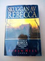Skuggan av rebecca