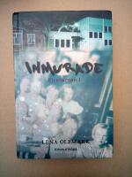 Inmurade