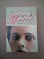 Daphne du maurier