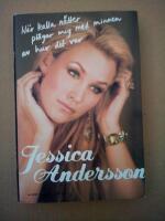 N&auml;r kalla n&auml;tter pl&aring;gar mig med minnen av hur det var