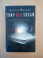 Tony och Susan