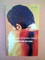 S&aring;ngen om en son