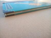 Minecraft : construction handbook