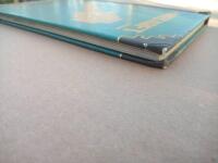 Minecraft : construction handbook