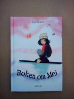 Boken om Mei