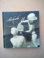 &Auml;lskade Mamma : en liten bok om k&auml;rleken till v&aring;r mor