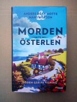 D&ouml;den g&aring;r p&aring; visning