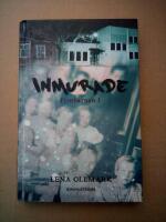 Inmurade