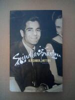 Svindlarpr&auml;sten