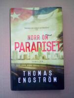 Norr om paradiset