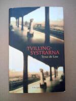 Tvillingsystrarna