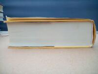 Vad jag levde f&ouml;r