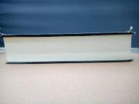 Vad jag levde f&ouml;r