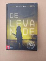 De levande