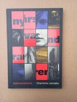 Ny&aring;rsvandraren