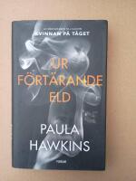 Ur f&ouml;rt&auml;rande eld