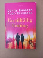 En tillf&auml;llig l&ouml;sning