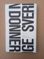 Sverige : resor i ett fr&auml;mmande land