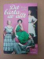 Det b&auml;sta av allt