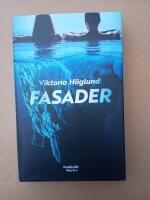 Fasader