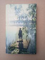 Min mamma &auml;r d&ouml;d