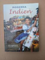 Moderna Indien