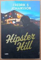 Hipster Hill