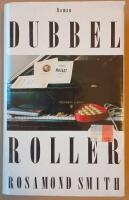 Dubbelroller
