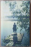 Min mamma &auml;r d&ouml;d