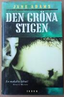 Den gr&ouml;na stigen