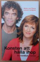 Konsten att h&aring;lla ihop : en handbok i k&auml;rlek