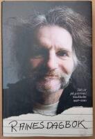 Raines dagbok