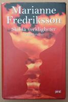 Skilda verkligheter : en k&auml;rlekshistoria