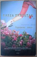 Busters &ouml;ron