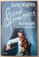 June nights: Svend Asmussens liv i musik