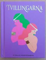 Tvillingarna