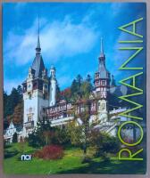 Romania