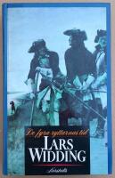 De fyra ryttarnas tid