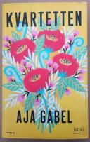 Kvartetten